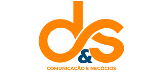 MDC logo